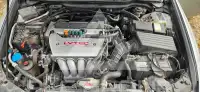 2006 Honda Accord