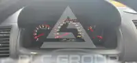 2006 Honda Accord