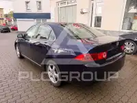 2006 Honda Accord