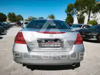 2006 Honda Accord