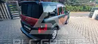 2006 Honda ELEMENT