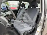 2006 Honda JAZZ