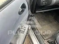 2006 Honda JAZZ