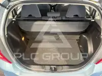 2006 Honda JAZZ