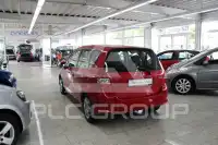 2006 Honda JAZZ