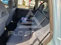 2006 Honda JAZZ