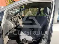 2006 Honda JAZZ