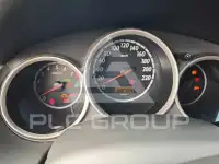 2006 Honda JAZZ