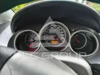 2006 Honda JAZZ