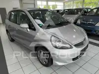 2006 Honda JAZZ