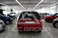 2006 Honda JAZZ