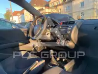2006 Honda JAZZ