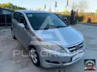 2006 Honda 