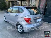 2006 Honda 
