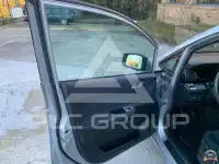 2006 Honda EDIX / FR-V