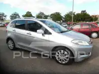2006 Honda 