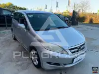 2006 Honda EDIX / FR-V
