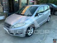 2006 Honda EDIX / FR-V