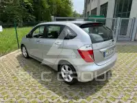 2006 Honda 