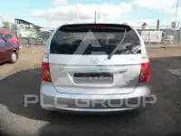 2006 Honda 