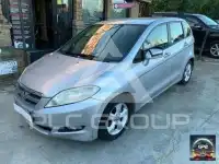 2006 Honda 