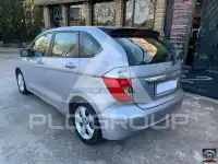 2006 Honda EDIX / FR-V