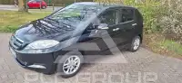 2006 Honda 