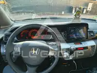 2006 Honda 