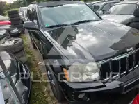 2006 Jeep Grand Cherokee