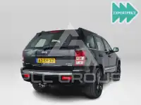 2006 Jeep Grand Cherokee