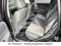 2006 Jeep Grand Cherokee