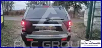 2006 Jeep Grand Cherokee