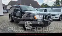 2006 Jeep Grand Cherokee