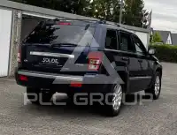 2006 Jeep Grand Cherokee