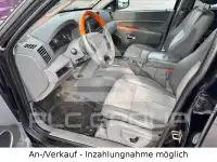 2006 Jeep Grand Cherokee