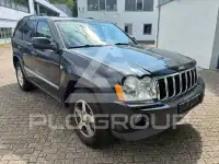 2006 Jeep Grand Cherokee