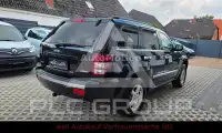 2006 Jeep Grand Cherokee