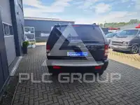 2006 Jeep Grand Cherokee