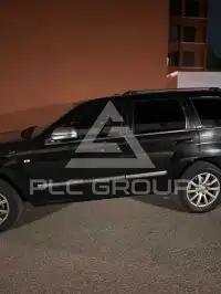 2006 Jeep Grand Cherokee