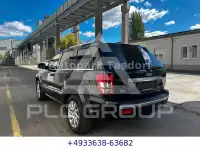 2006 Jeep Grand Cherokee