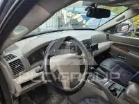 2006 Jeep Grand Cherokee