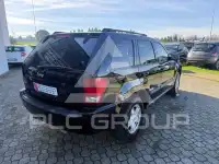 2006 Jeep Grand Cherokee