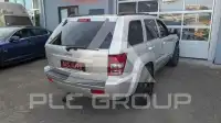 2006 Jeep Grand Cherokee