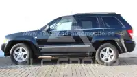 2006 Jeep Grand Cherokee