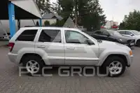 2006 Jeep Grand Cherokee
