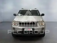 2006 Jeep Grand Cherokee