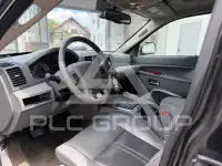 2006 Jeep Grand Cherokee