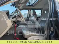 2006 Jeep Grand Cherokee