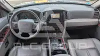 2006 Jeep Grand Cherokee