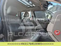 2006 Jeep Grand Cherokee
